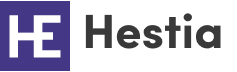 PREID - Hestia Theme